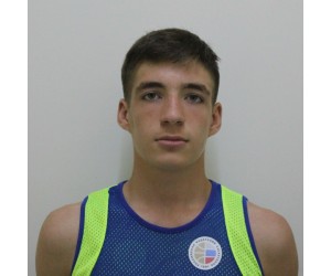 Magomednabi Halilulaev basketball player photo 3