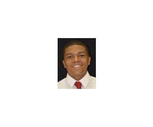 Mahir Johnson basketball player - G
