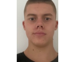 Mai Mirtic basketball player