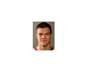 Maik Kotsar basketball player - C
