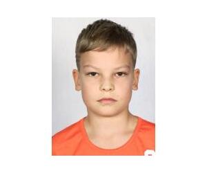 Maik Tammo basketball player