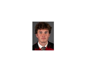 Maizen Fausett basketball player - F