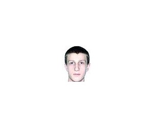 Maizer Revazashvili basketball player - C