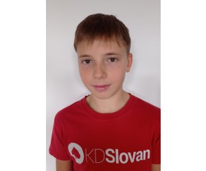 Maj Pliveric Elikan basketball player