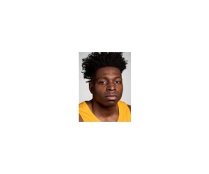 Majesty Brandon basketball player - G