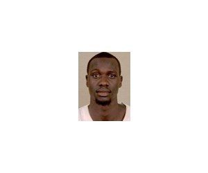 Majok Deng basketball player - F