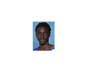Majok Kuath basketball player - F