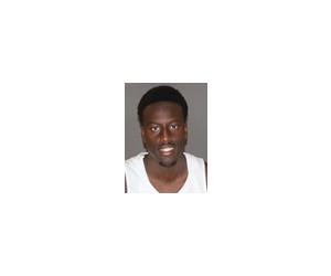 Majok Madol basketball player - F