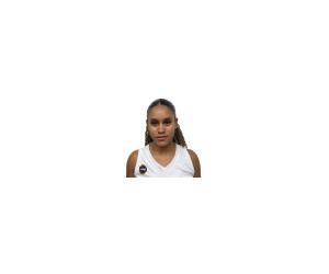 Maju  basketball player