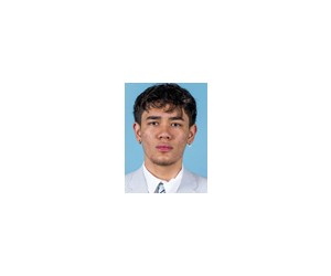 Maka Ellis basketball player - SG