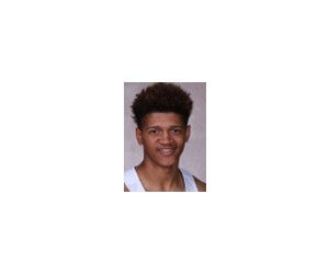 Makai Ashton-Langford basketball player - G