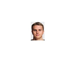 Makai Mason basketball player photo 1