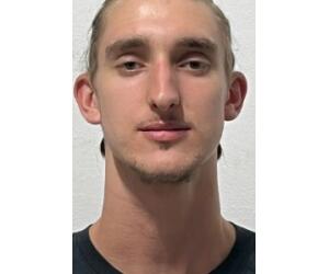 Makar Khivrenko basketball player