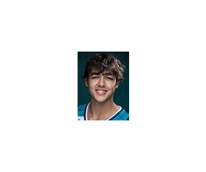 Makoa Surigao basketball player - G