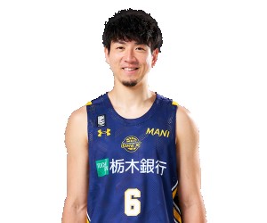 Makoto Hiejima basketball player photo 1