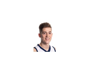 Maks Klanjscek basketball player photo 3