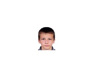 Maksim Legchilin basketball player - PG
