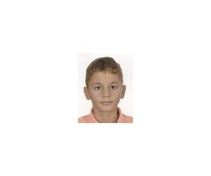 Maksim Matulina basketball player photo 1