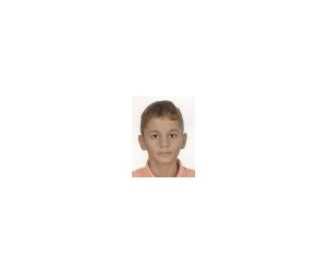 Maksim Matulina basketball player - G