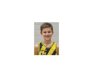 Maksim Pejkic basketball player - SG