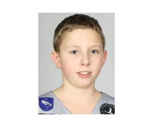 Maksim Terez basketball player