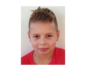 Maksym Rabaniuk basketball player - PG