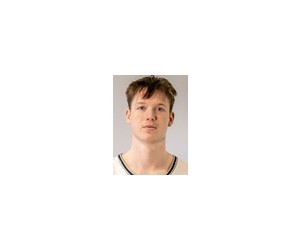Maksym Shulga basketball player photo 2