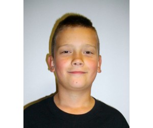 Maksymilian Dlugosz basketball player - PG