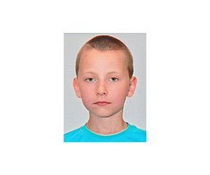 Maksymilian Wiech basketball player - SG