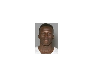 Makuach Maluach basketball player - SG