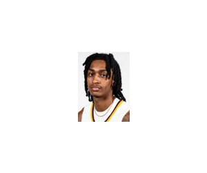 Malachi Davis basketball player - G