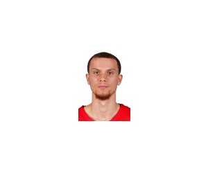 Malachi Flynn basketball player photo 1