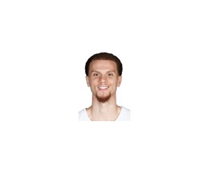 Malachi Flynn basketball player - G