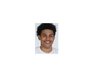 Malachi Ndur basketball player photo 2