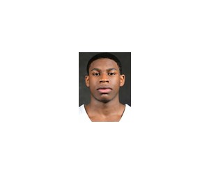 Malachi Smith basketball player - G