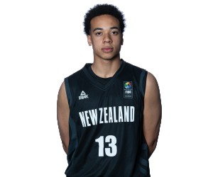Malakhai Joyner basketball player