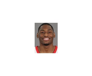 Malaki Branham basketball player photo 1