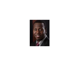Malcolm Armstead basketball player - PG