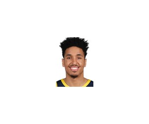Malcolm Brogdon basketball player photo 2