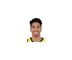 Malcolm Brogdon basketball player - SG/PG