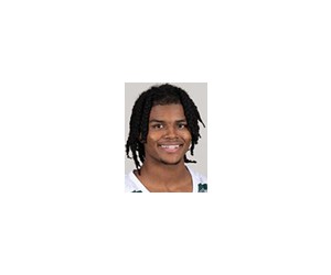 Malcolm Clements basketball player - G