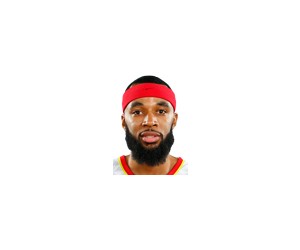 Malcolm Delaney basketball player - SG