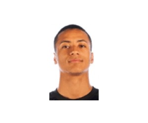 Malcolm Gountas basketball player - SG
