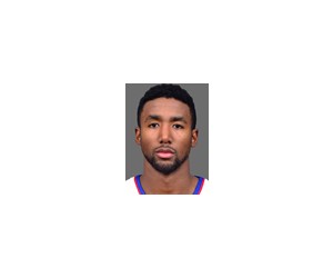 Malcolm Lee basketball player - G