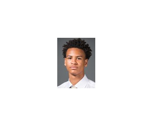 Malcolm Little basketball player - G