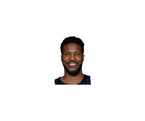Malik Beasley basketball player photo 2