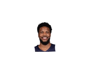 Malik Beasley basketball player photo 3