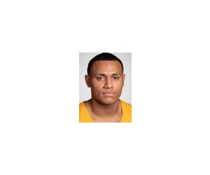 Malik Brooks basketball player