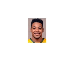 Malik Clements basketball player - SG