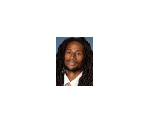 Malik La Shawn London basketball player - C